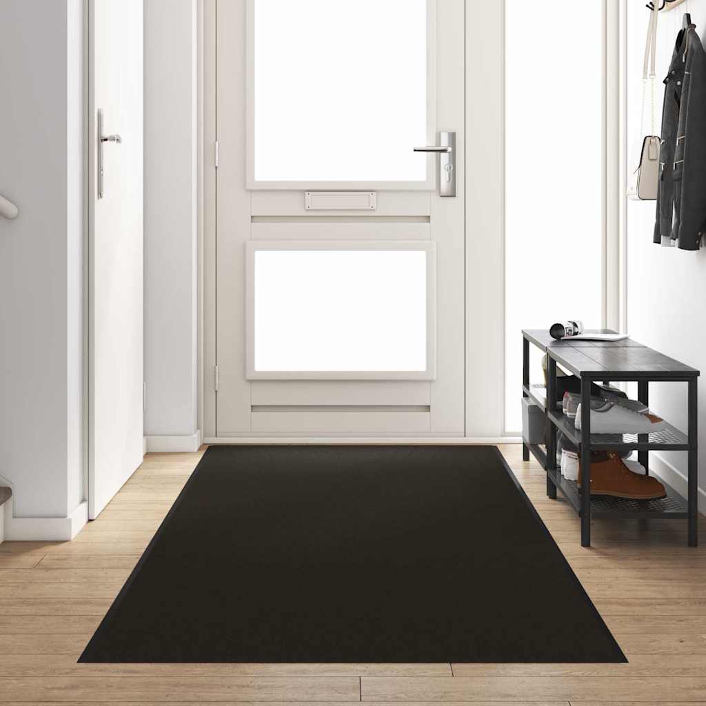 Doormat